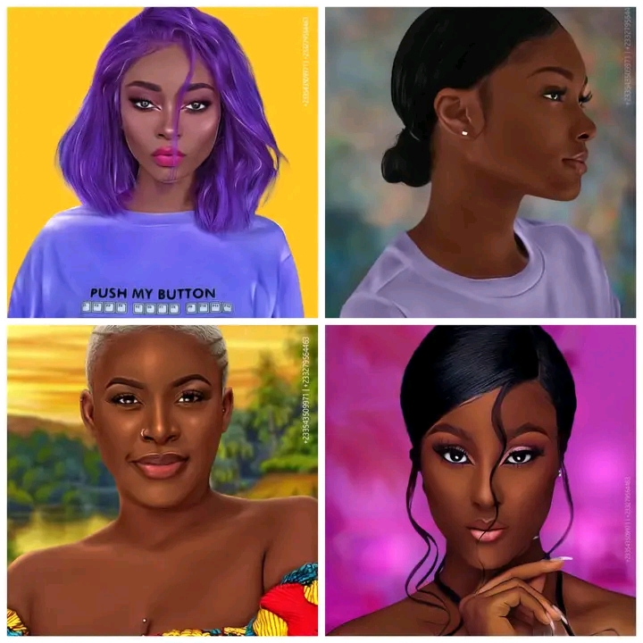 Lonely Wives (Episode 1)