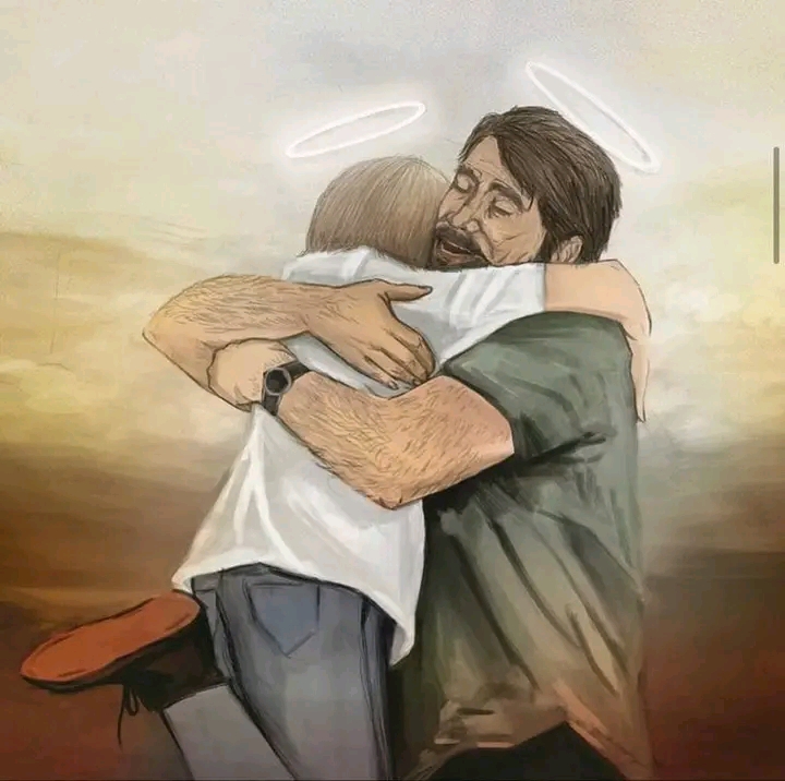 Value Of My Life