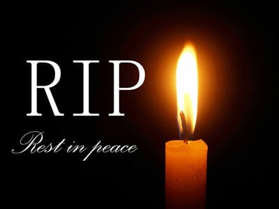 Popular Nigerian Pastor Dies In Warri (Photos)