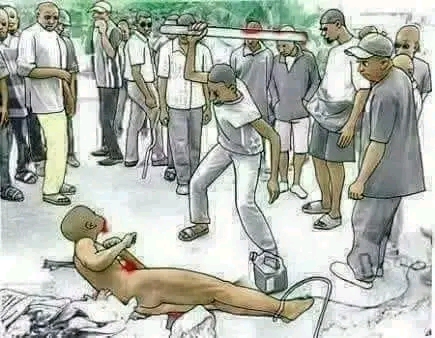Innocent Brother Bernard (A Must Read!)