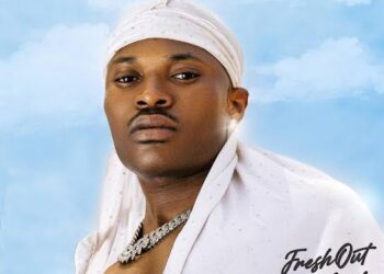 Diamond Jimma ft BhadBoi OML - Trenches Anthem Lyrics